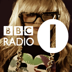 Crown Duels -'We Love This Music' & 'Gossip' [B.Traits Hot Tipped Producers of 2013 'Radio 1' Rip]