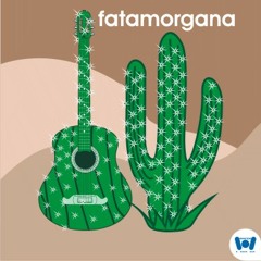 Landas-weknow