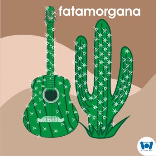 Landas-weknow