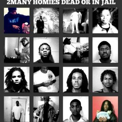 Alive Drizzy Money ft T.O.