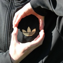 Lil Rob - Saw You On The Dance Floor ( Instrumental )