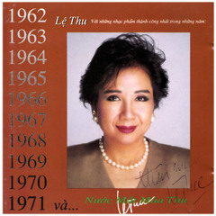 Phút Trao Yêu - Lệ Thu