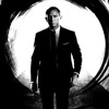 Aside E6 - james bond and torture porn
