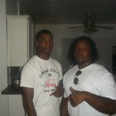 Chiraq Wando ft Drizzy Money