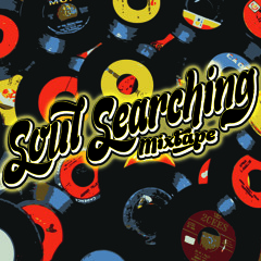 Two Cees - -Soul Searching- - 01 What's a Million