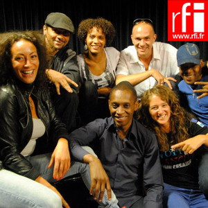Les pépites de la famille | mercredi 16 janvier 2013