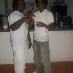 Fuck Em Drizzy Money ft Red