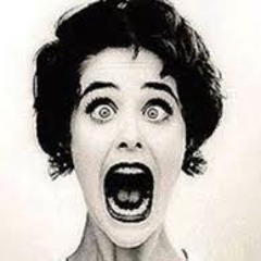 Eternal Invasion Loves Robot