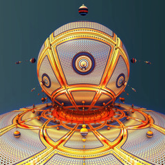 bubblebursts in loops