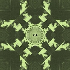 Flume - Sleepless feat. Jezzabell Doran (ABLE Remix)