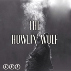 Howlin Wolf - Fin