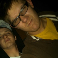 Keep It Sleezy Remix - 2doggz / Prod By: Herron Drive at Saddle Hills Disc Golf Course