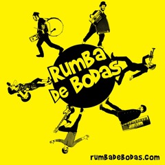 09. Hava Nagila (Shirat HaBuskers)