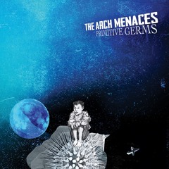 My 1,000 Songs Of 2013 (830 to 821)