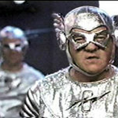 You and I vs the Universe