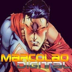 MC G3 - CHEIO DE ODIO (( BARBANTE VOL 5 ))