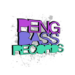 RandoRando - War [Peng Bass Records, Free Download]