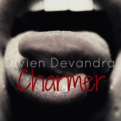 Charmer