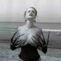 Hong Kong Counterfeit - Amoureux Solitaires / Lio Remix