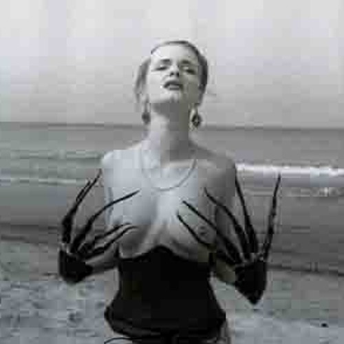 Hong Kong Counterfeit - Amoureux Solitaires / Lio Remix