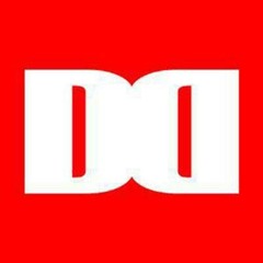 Drumsound & Bassline Smith - 1Xtra Daily Dose - Jan 2013