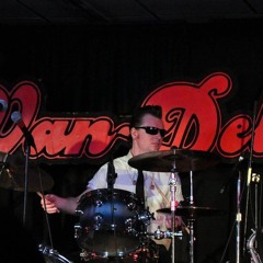 01 Jump, Jive, an Wail