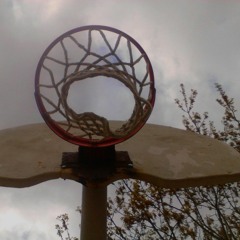 Helld Back Bwood..cM..  Yall Know.. Sup T.. at Opm Den Art Boutique