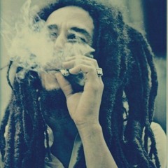 Bob Marley - Rock My Boat (Yyxx Remix)