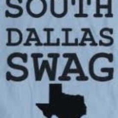 DJKayCee - Get It (South Dallas)
