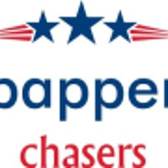 Place your order ft ShaMoney N WhoDollar