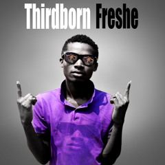 Thirdborn Freshe-Dotolo