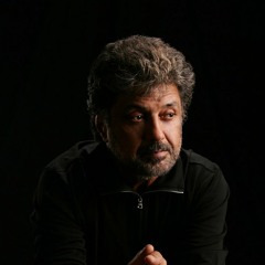 تصویر رویا