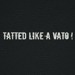 Bizzy Ft Ys Dan Don Get Her Tho