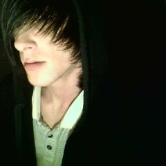 A Day To Remember - Have Faith In Me (Acoustic Cover) neon.nicotine