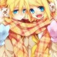 Vocaloid - Kokoro Kiseki (ココロ・キセキ) cover