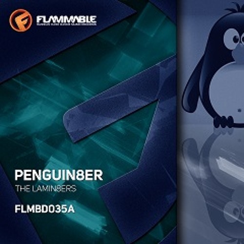 Portada de SoundCloud