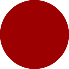 BKB (Work in Progress)