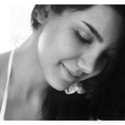 Killing me Softly (Perry Como)