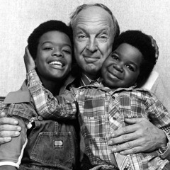 Yubaba - Mr Drumond part I