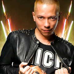 G-DRAGON -CRAYON- MITOMI TOKOTO NYC DUB MIX -PREVIEW-