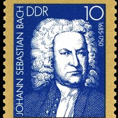 Invention en la Mineur - J.S.Bach ( Classical guitar duet )