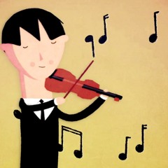 What Could Joshua Bell Do?