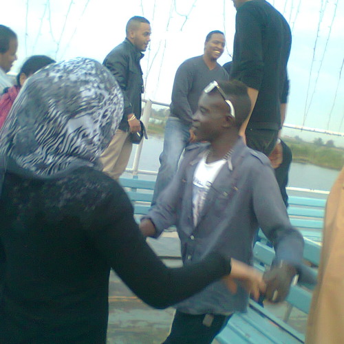 نجم الجعافره عبدالواحد البنا اغنية وجوجا