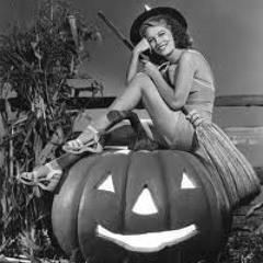 Season of the Witch (Cover)