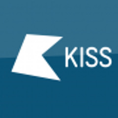 DJ Hype - Kiss - 10.01.2013