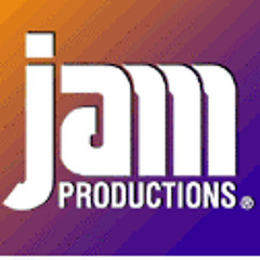 Pick Of The Pops - JAM resing main mixes (January 2013)