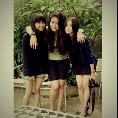 (Beauty and a beat) duet bersama @tharyrauf , ancorrrrrrr