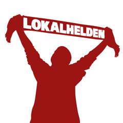 Mein VfB - Lokalhelden