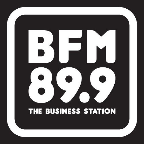 BFM Live Podcast_Dave Ramana_Founder of SoundKontrols-DJ-Academy