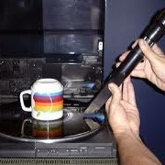 Deadmau5 ft. Sofi VS Stanton Warriors - TURN SOFI UP SOME